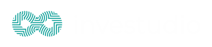 https://investudio.com.ua/wp-content/uploads/2020/10/logo10.png